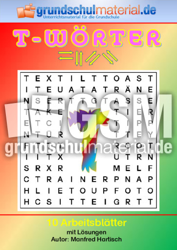 T-Wörter_4.pdf